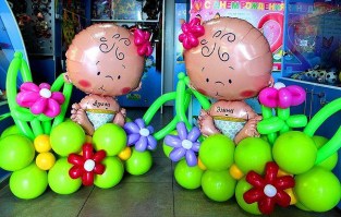 image (9)75
